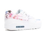 Wmns Air Max 1 Print ‘Cherry Blossom’