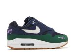 Wmns Air Max 1 QS ‘Letterman Pack’