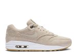 Wmns Air Max 1 SD ‘Oatmeal’