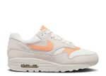 Wmns Air Max 1 SE ‘Copper Moon’