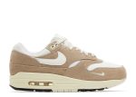 Wmns Air Max 1 SE ‘Hangul Day’