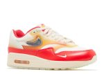 Wmns Air Max 1 ‘Soft Vinyl’