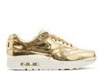 Wmns Air Max 1 Sp ‘Liquid Gold’