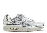 Wmns Air Max 1 Sp ‘Liquid Silver’