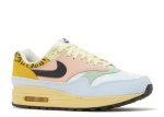 Wmns Air Max 1 ‘Spring Mix’