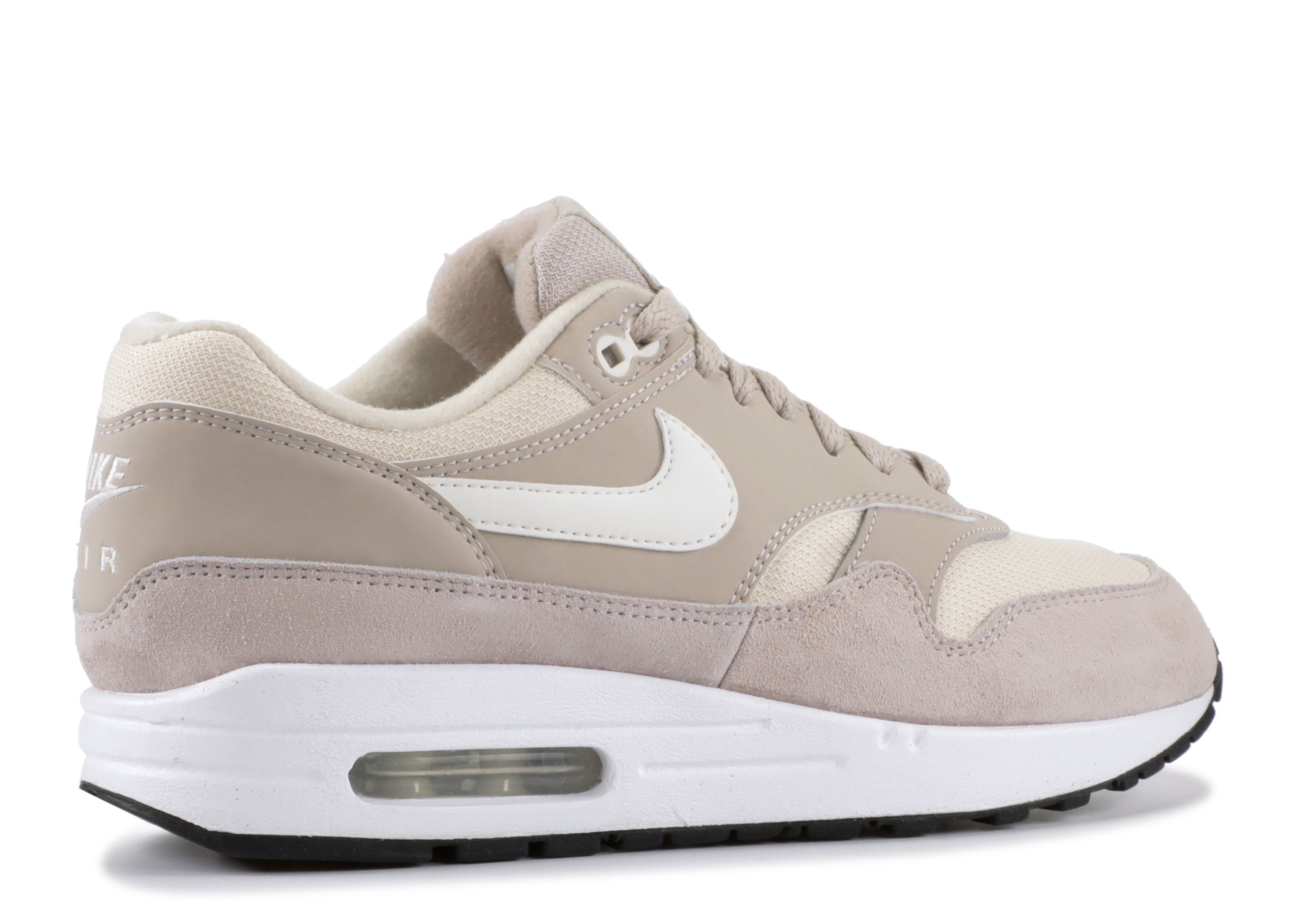 Wmns Air Max 1 ‘String Sail’