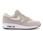 Wmns Air Max 1 ‘String Sail’