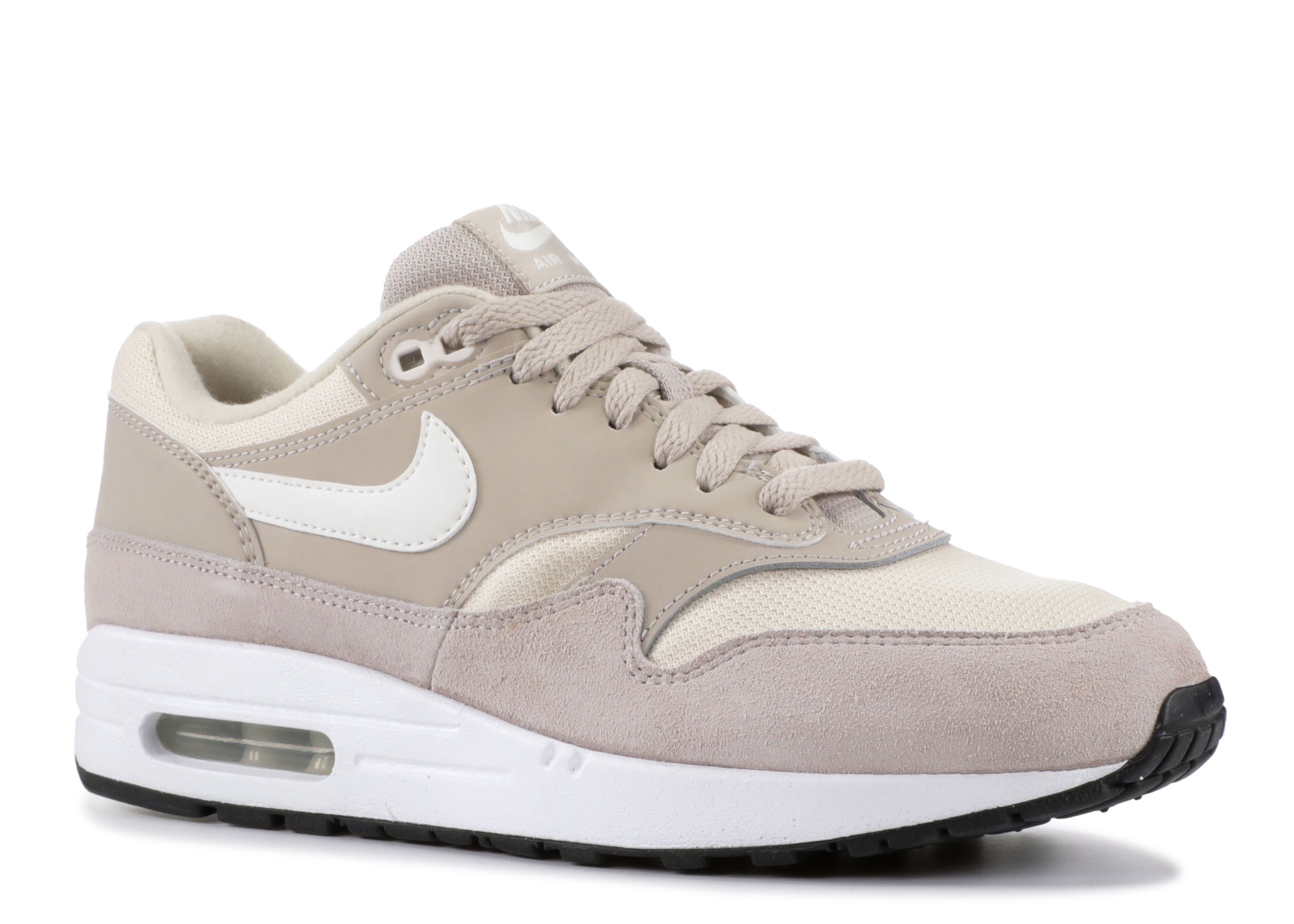 Wmns Air Max 1 ‘String Sail’