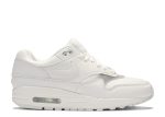 Wmns Air Max 1 ‘Summit White’