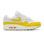 Wmns Air Max 1 ‘Tour Yellow’