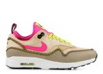 Wmns Air Max 1 Ultra 2.0 SI ‘Mushroom’