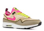 Wmns Air Max 1 Ultra 2.0 SI ‘Mushroom’