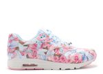 Wmns Air Max 1 Ultra ‘Paris’