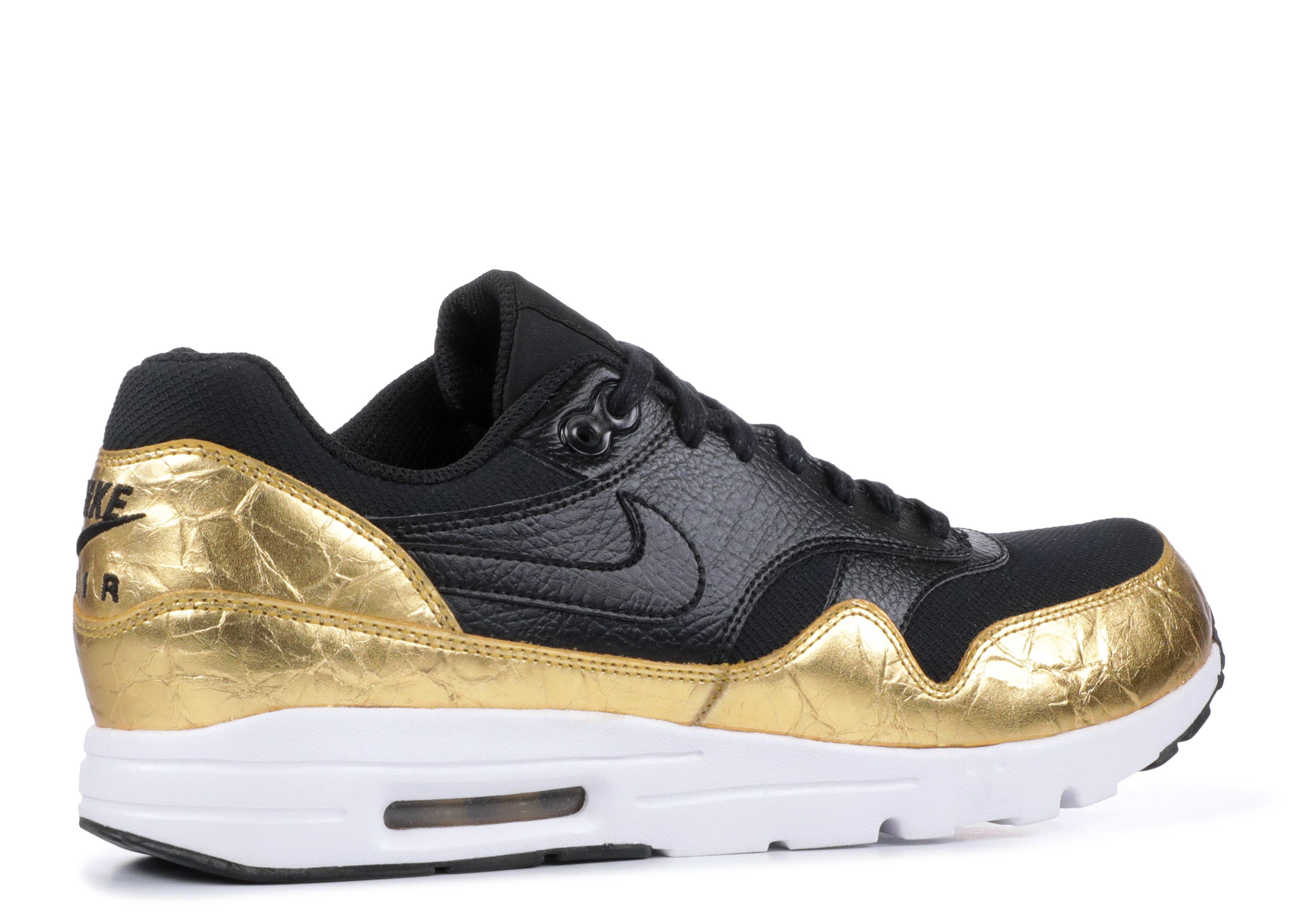 Wmns Air Max 1 Ultra ‘Superbowl’