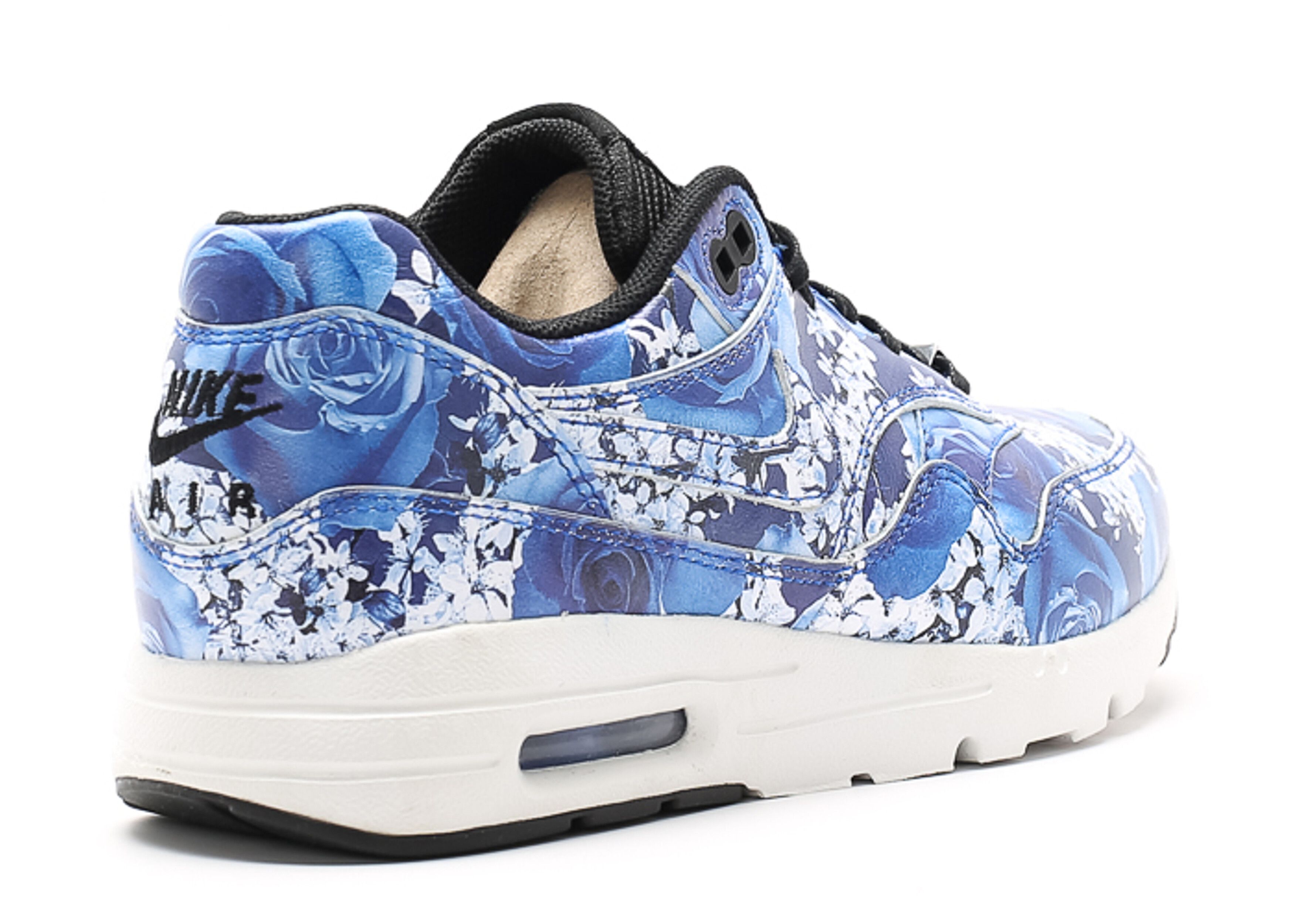 Wmns Air Max 1 Ultra ‘Tokyo’