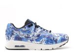 Wmns Air Max 1 Ultra ‘Tokyo’