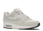 Wmns Air Max 1 ‘Vast Grey’