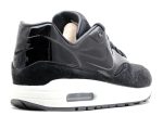 Wmns Air Max 1 VT QS ‘Black Patent’