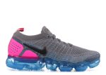 Wmns Air VaporMax 2 ‘Air Metropolis’