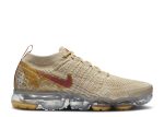 Wmns Air VaporMax 2 Flyknit ‘Chinese New Year’