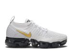 Wmns Air VaporMax 2 ‘Metallic Gold’