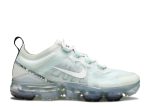 Wmns Air VaporMax 2019 ‘Ghost Aqua’