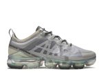 Wmns Air VaporMax 2019 ‘Mineral Spruce’