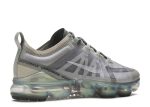 Wmns Air VaporMax 2019 ‘Mineral Spruce’