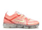 Wmns Air VaporMax 2019 ‘Pink Tint’