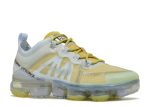 Wmns Air VaporMax 2019 Premium ‘Celery’