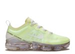 Wmns Air VaporMax 2019 SE ‘Luminous Green’