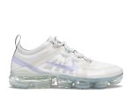 Wmns Air VaporMax 2019 SE ‘Vast Grey Purple Agate’