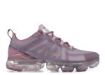 Wmns Air VaporMax 2019 ‘Soft Pink’