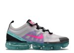 Wmns Air VaporMax 2019 ‘South Beach’