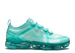 wmns-air-vapormax-2019-teal-tint-iswyo.jpg