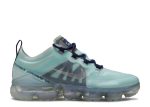 Wmns Air VaporMax 2019 ‘Teal Tint’