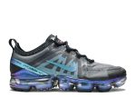 Wmns Air VaporMax 2019 ‘Throwback Future’