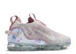 Wmns Air VaporMax 2020 Flyknit ‘Light Arctic Pink’