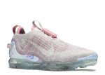 Wmns Air VaporMax 2020 Flyknit ‘Light Arctic Pink’