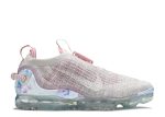 Wmns Air VaporMax 2020 Flyknit ‘Light Arctic Pink’