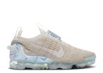 Wmns Air VaporMax 2020 Flyknit ‘Oatmeal’