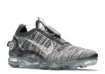 Wmns Air Vapormax 2020 Flyknit ‘Oreo’