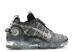 Wmns Air Vapormax 2020 Flyknit ‘Oreo’