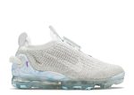 Wmns Air VaporMax 2020 Flyknit ‘Summit White’