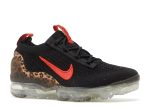 Wmns Air Vapormax 2021 Flyknit ‘Leopard’