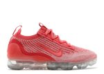 Wmns Air VaporMax 2021 Flyknit ‘Magic Ember’