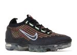 Wmns Air Vapormax 2021 Flyknit ‘Multi-Color’