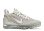 Wmns Air VaporMax 2021 Flyknit ‘Oatmeal’