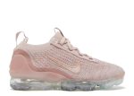 Wmns Air VaporMax 2021 Flyknit ‘Pink Oxford’