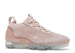 Wmns Air VaporMax 2021 Flyknit ‘Pink Oxford’